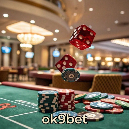 ok9bet