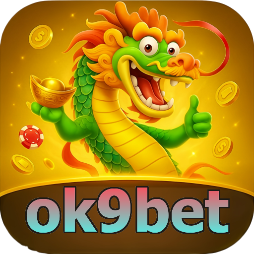 ok9bet